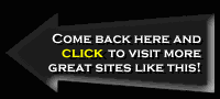 When you are finished at atomicblog, be sure to check out these great sites!